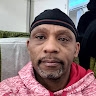 Daniel Kabongo