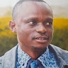 Patrice Mukomena