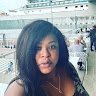 Cynthia Olufade