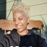 Chanda Leigh