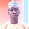 Abdulazeez Garba Birshi