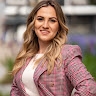 Константина Каракадиева