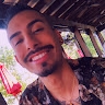 Ely Valdez