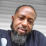Stephen SIMMONS
