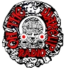 On The Wake Up Radio