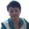 Наталья Ногтева