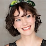 Shoshanna Green
