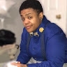 Dr. Patricia Jackson