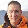 Primoz Drnovsek