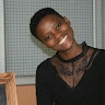 NYAMBURA WAMAITHA
