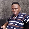 wakaisuka david
