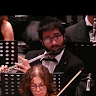 Alessandro Turi