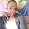 GRACIOUS VILAKAZI