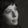 chiara diomede