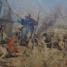 Comitato ResArte