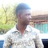 Jack Obare