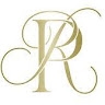 Rivky P
