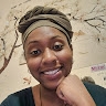 jetina campbell