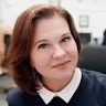 Jevgenia Parv