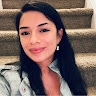 Maya  