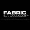 fabric studios