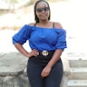 Onsongo Ntabo