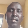 Matuor manyok