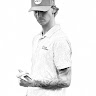 Austin Wilkey