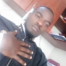Yusuf Gidudu