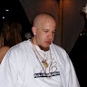 Levi Davis