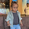 Dipesh Suwal