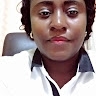 Mignonne MBOMBO