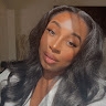 Che'Ren Walker
