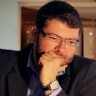 Γιάννης Καϊντάσης