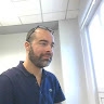 Gabriele Lannocca