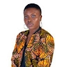 Gabriella Malaika. Ligami