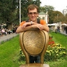 Anton Proshak