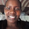 MERCY WANGECI