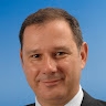 Stelios Christakos
