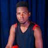 Aminu Sani