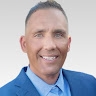 Jason Taylor