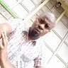 Morris Munene