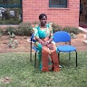Nankya Eseri