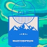 Mar TheProd
