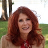 elaine Morgan
