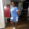 latia brown