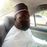 Atakyun Alfred Alaku