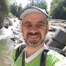Volodymyr Khitsyak
