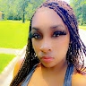 Shamika Savage