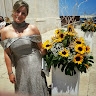 MARIA CONCETTA ACHILLE